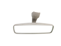 Rear-View Mirror 963210814R Renault Laguna 2 Clio 4 Captur  
