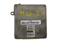 ca2-pk4047eby