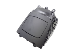 Display Head Up Scenic 4 249413751R Renault 0km