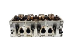 mk6716eby