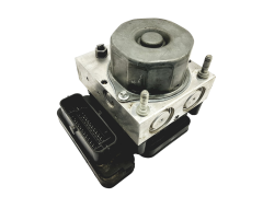 Abs Pump Lancia Ypsilon 51915708 0265956009 Bosch 37317