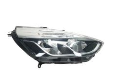 nmk1248eby