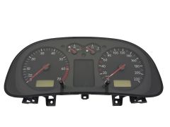 ca58-pk17700eby