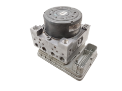 Abs Pump Peugeot 208 9802460980 28.5150-5015.3 Ate 1408