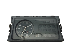 Speedometer/Instrument Cluster Renault Express 7700305189 Veglia 54815