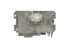 Controller IAW16F.EB 46467018 61602.063.02 Fiat Magneti Marelli 55695