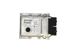 Controller 51986262 BC.0116757.E Fiat FPT 26290