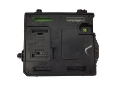 Controller BCM 95 284B19091R S180180040 Renault Continental 20666