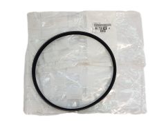Drive Belt Tensioner New Original Citroen Peugeot 9675874180