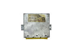 Controller 90483753 0623183 LX Opel