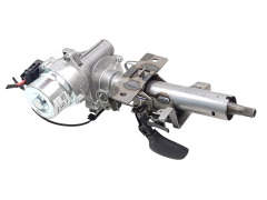 Steering Column Dacia Duster 2 488103304R 0km