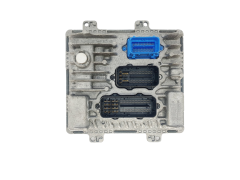 Controller Opel 55496160 395357783 GM 43586