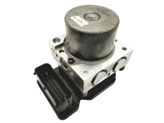 Abs Pump Chevrolet Spark 95996701 688250455 Mando GM 38331