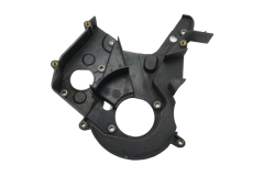 Timing Gear Housing / Cover 7700749330 Renault 1.9 D