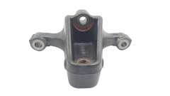 Engine Support 113325314R 1.6DCI Renault Trafic 3 Vivaro 2 NV300 0km