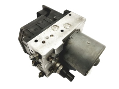 Abs Pump Ulysse C8 807 Phedra 1496637080 0265950075 60259