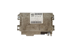 Controller IAW16F.EB 46545150 Fiat Magneti Marelli 39438