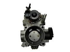 jj9084eby