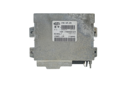 Controller 7700860324 7700874630 16085.134 Renault Magneti 40882