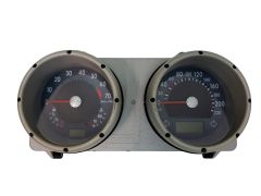 ca3-pk5749eby