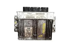 efs-db5641eby