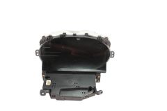 gb2242eby