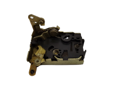 Door Lock Mechansim Right Front 9136A1 Peugeot 205 309 Rockwell