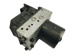 Abs Pump VW Seat Skoda 6Q0614417E 0265224011 Bosch 67209