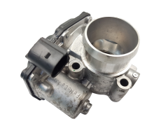 Air Throttle Body Ford CM5G-9F991-GA FoMoCo