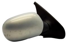 ef1-dh2657eby