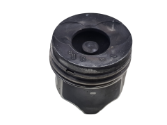 Engine Piston N 7701472835 Renault 1.9 dCi