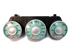 ca1-pk7419eby