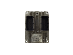 Controller Fiat 51798651 61601.099.08 Magneti Marelli