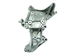 Engine Mount 7700103525 1.8 2.0 16v Renault