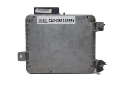 ca2-db1143eby