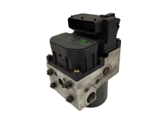 Abs Pump Nissan Almera 476605M303 0265216733 Bosch 6110