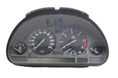 mb1551eby
