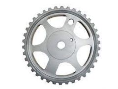 Camshaft Pulley Original Citroen Peugeot C2 C3 207 307 1.6 16V 0805C8