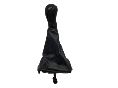 Gear Lever Citroen Xsara 2400N4 2403V9