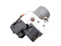 Abs Pump Daewoo 96283016 0273004431 0265216716 2598