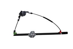 Window Regulator 701837462A 88371811702 VW T4 DPA