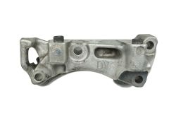 mk9450eby
