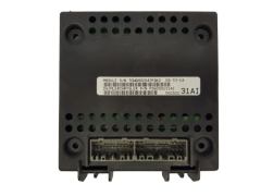 Controller Jeep 56050231AI P56050231AI Controller Jeep 56050231AI P56050231AI
