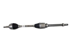 ad1-jj1092eby