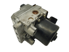 Abs Pump Chevrolet Kalos Aveo 96534909 18043891 18046958 65511