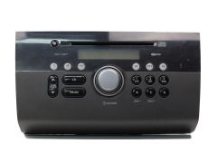 ca41-jj1105eby