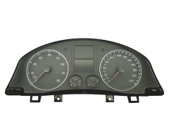 Speedometer/Instrument Cluster VW Golf MK5 1K0920851F 48688