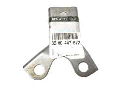 Engine Support Original Renault Laguna II 8200447672