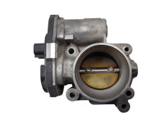 Air Throttle Body Astra Insignia A AA.669AA 2.0 Turbo 2675
