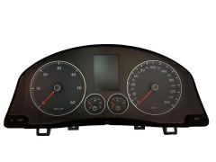 ca6-pk7523eby